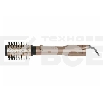 Фен-щетка BABYLISS AS952E, фото9