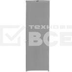 Холодильник DON R-290 NG нерж сталь двухкамерный 209/101л морозилка снизу, фото3