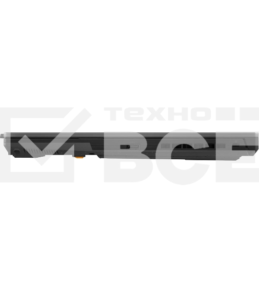 Ноутбук Asus TUF Gaming F15 FX507ZC4-HN143 15.6