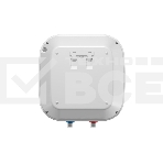Водонагреватель накопительный Thermex H 30 O (pro) подводка/нижняя, фото3