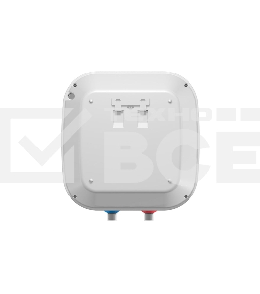 Водонагреватель накопительный Thermex H 30 O (pro) подводка/нижняя