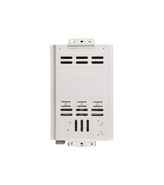 Водонагреватель Oasis OR-20W 20кВт(б)
