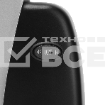 Мясорубка Vitek VT-3615 1700Вт, фото3