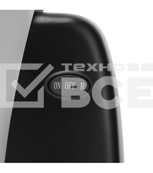 Мясорубка Vitek VT-3615 1700Вт