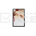 Планшет Chuwi Hi10 ХPro edition T606 (1.6) 8C RAM4Gb ROM128Gb 10.1