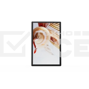 Планшет Chuwi Hi10 ХPro edition T606 (1.6) 8C RAM4Gb ROM128Gb 10.1