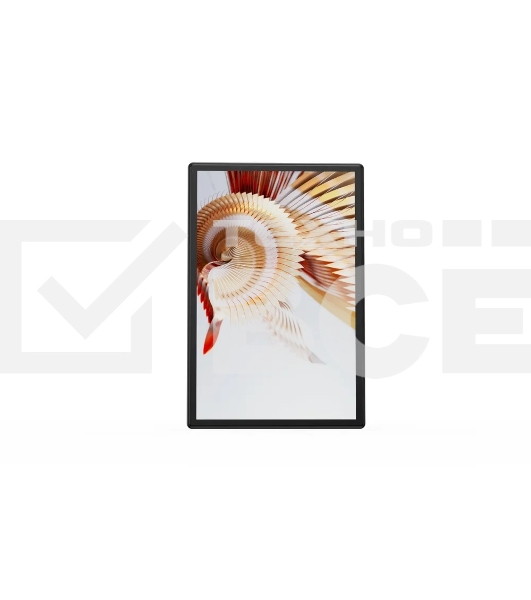 Планшет Chuwi Hi10 ХPro edition T606 (1.6) 8C RAM4Gb ROM128Gb 10.1