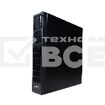 Источник бесперебойного питания ACD PW-RackLine Pro 1000I, фото8