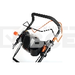 Газонокосилка роторная Patriot PT 53LSE (512109028), фото22