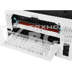 МФУ лазерный Huawei PixLab CV81-WDM2 A4 Duplex Net WiFi белый/черный, фото4