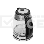 Чайник Scarlett SC-EK27G54 SILVER, фото2