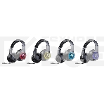 Гарнитура Defender Wireless FREEMOTION B400 BLACK, фото2