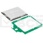 Процессор AMD EPYC 7302 Soc-SP3 3.0GHz OEM, фото4