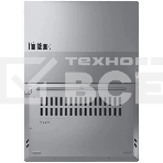 Ноутбук Lenovo Thinkbook 14 G6 IRL Core i5 13420H 16Gb SSD512Gb Intel UHD Graphics 14