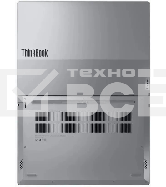 Ноутбук Lenovo Thinkbook 14 G6 IRL Core i5 13420H 16Gb SSD512Gb Intel UHD Graphics 14