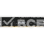 Оперативная память Kingston Fury Renegade Pro, DDR5, 16GB (1x16GB), 4800MHz, CL36, ECC, RDIMM, фото 1