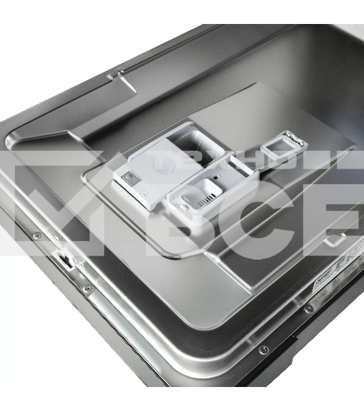 Посудомоечная машина DeLonghi DDWS 465 N CALLISTO