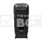 Портативная акустика JBL PartyBox Ultimate, фото22