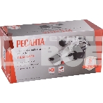 Ленточная шлифовальная машина Ресанта ЛШМ-75/900 900Вт (ширина ленты 75мм), фото2