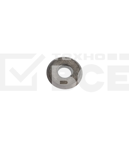 Режущий нож к плиткорезу TOPEX, 16 x 6 x 3 mm 16B318