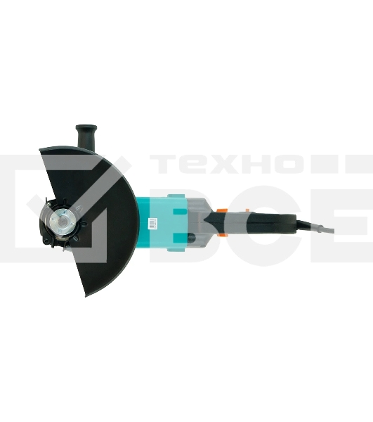 Машина углошлифовальнаяSturm AG9023R
