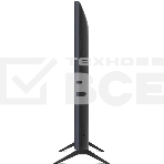 Телевизор LG 43