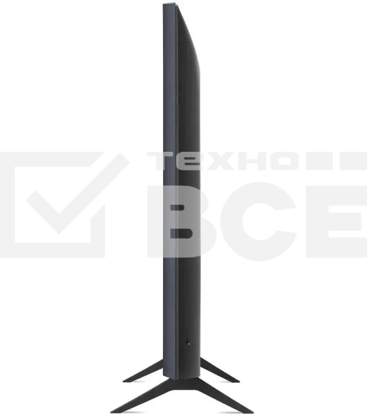 Телевизор LG 43