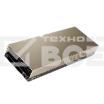 Видеокарта NVIDIA TESLA L40 48GB 900-2G133-0010-000 (ATX bracket installed), фото2