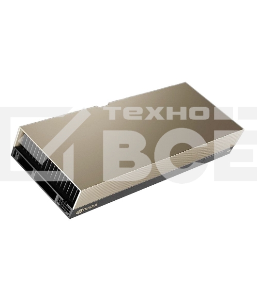 Видеокарта NVIDIA TESLA L40 48GB 900-2G133-0010-000 (ATX bracket installed)
