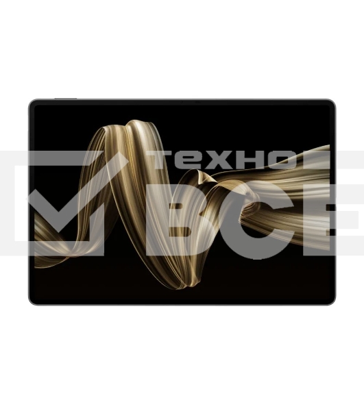 Планшет Huawei MatePad PRO WF+KB PaperMatte 53014CYQ 12.2