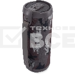 Колонка портативная Digma D-PS1520 камуфляж 16 Вт 1.0 BT 10м 1500mAh, фото2