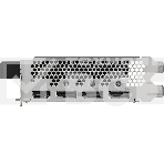 Видеокарта Intel Arc A380 Challenger ITX 6G OC, фото8