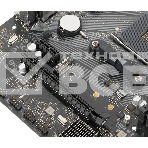 Материнская плата ASRock A520M-HDV, AM4, AMD A520, 2xDDR4, 4xSATA, 1xM.2, 1xPCIe 3.0 x16, 1xPCIe 3.0 x1, 1xDVI-D, 1xHDMI, 1xVGA, 1x 1Gb LAN, 3x3.5 мм, 7.1, mATX, фото6