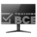 Mонитор 27
