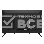 Телевизор Blackton 32