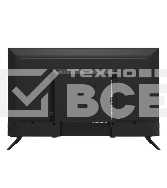 Телевизор Blackton 32