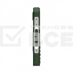 Мобильный телефон Maxvi T20 зеленый, фото4