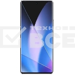 Смартфон Infinix Zero 40 5G, 12/256Gb, черный, фото2
