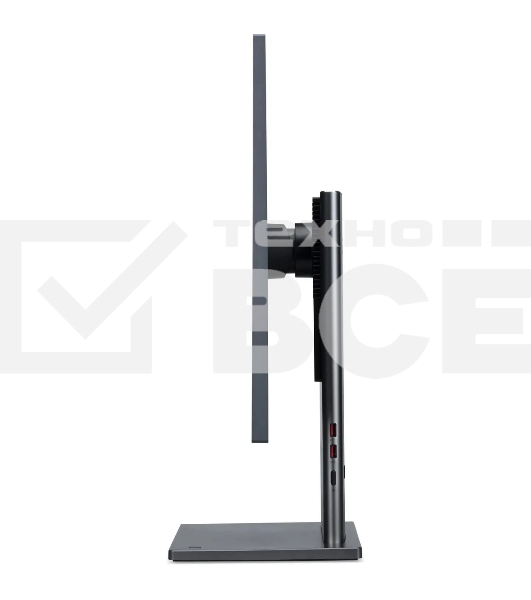 Моноблок Acer Aspire S27-1755 27