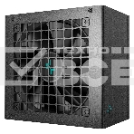 Блок питания Deepcool / GamerStorm PN850D черный R-PN850D-FC0B-WGEU-V2, фото 1