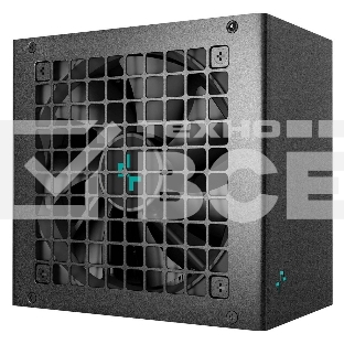 Блок питания Deepcool / GamerStorm PN850D черный R-PN850D-FC0B-WGEU-V2