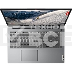 Ноутбук LENOVO 15.6