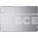 Ультрабук Lenovo Yoga Slim 7 14APU8 Ryzen 5 7640S 16Gb SSD512Gb AMD Radeon 14.5