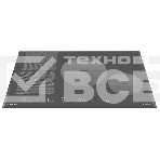 Индукционная варочная панель Maunfeld CVI804SFDGR Inverter графитовый, фото6