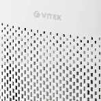 Очиститель воздуха Vitek VT-8555 (W) белый, фото2