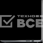 Ноутбук Lenovo IdeaPad Slim 3 15AMN8 серый 82XQ00MAPS 15.6