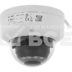 Камера видеонаблюдения IP Hikvision DS-2CD1123G2-LIU (2.8 MM) 2.8-2.8мм цв. корп.:белый, фото8