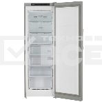 Морозильная камера Hotpoint HFZ 5171 S, серебристый, 250л, 5 ящиков, фото10