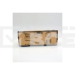 Гайковерт Berkut WAC-700 800Вт аккум. патрон:квад.1/2