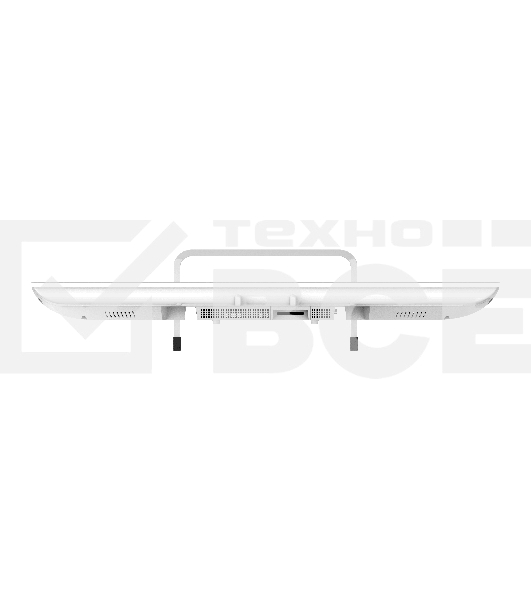 Телевизор TopDevice 43